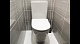 Унитаз-компакт Vitra Sento 9830B003-7204