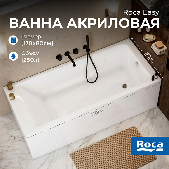 Интернет-магазин Сантехники и Мебели для ванной