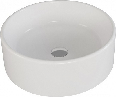 Раковина-чаша Aquaton Roca Mila 40 732700C000