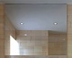 Зеркало Glassiko Solito 600*600 стандарт без подсветки