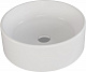 Раковина-чаша Aquaton Roca Mila 40 732700C000