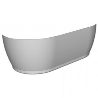 Панель для ванны Kolpa-san LIBERO 180х90