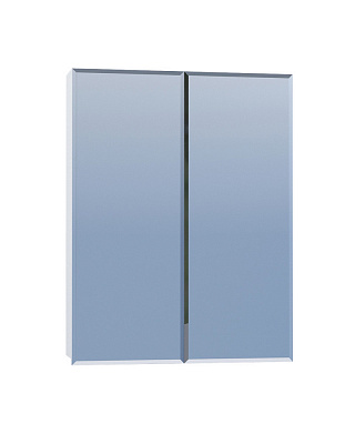 Зеркальный шкаф Vigo Grand 550 zsh.GRA.55