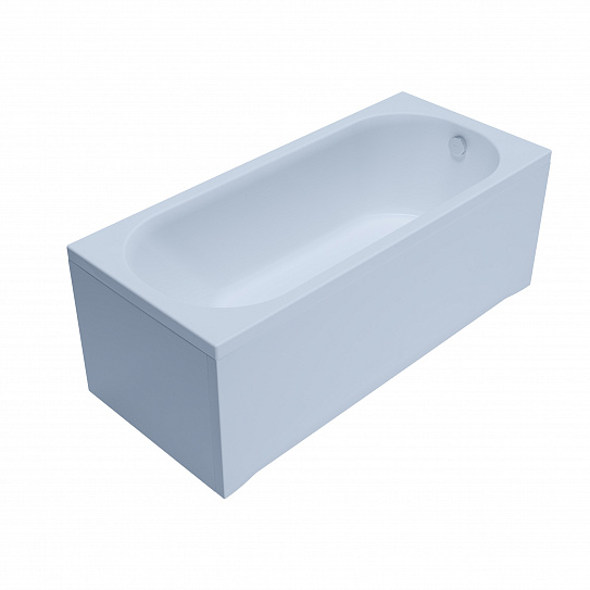 Интернет-магазин Сантехники и Мебели для ванной