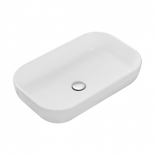 Раковина Aquaton Лола 60 1A73313KLK010