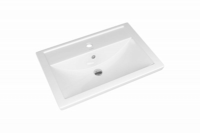 Умывальник мебельный ФОСТЕР-70 Onika 4620008197746