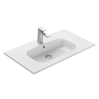 Раковина мебельная Roca Victoria-N Unik 80х46 32799C000