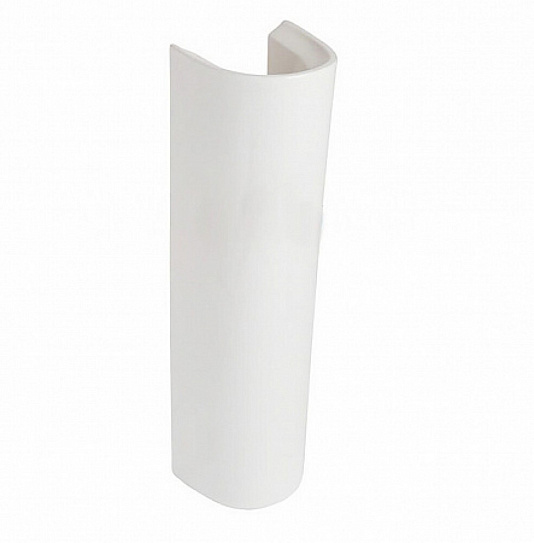 Пьедестал Roca Victoria 337390000