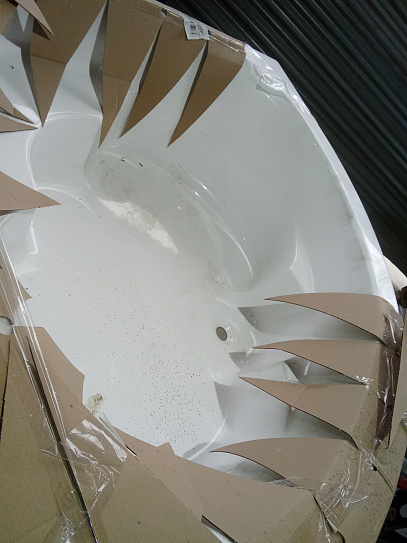 Интернет-магазин Сантехники и Мебели для ванной