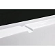 Душевая кабина 120х90х215 Niagara Eco E120/90/40L/TN высокий поддон 40см стекло тонированное