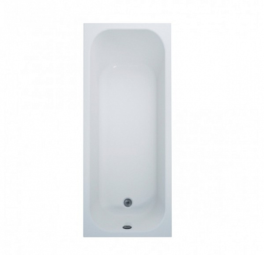 Интернет-магазин Сантехники и Мебели для ванной