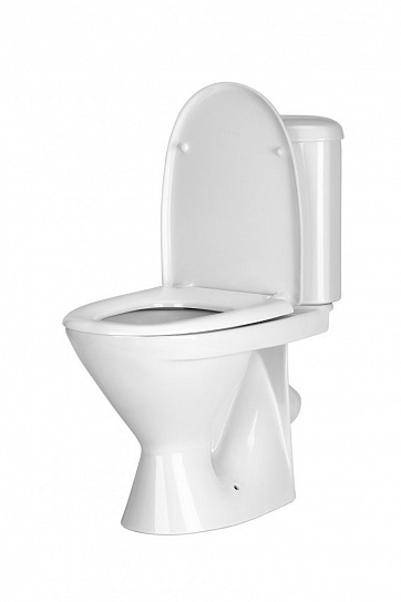 Унитаз-компакт Оскольская Керамика "Арго"