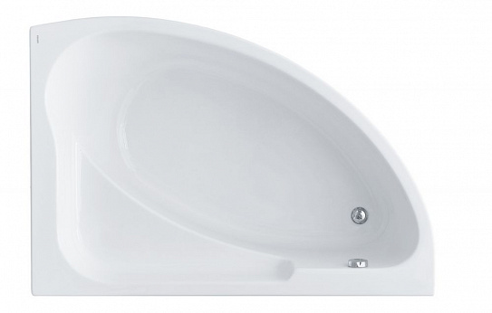 Интернет-магазин Сантехники и Мебели для ванной