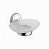 Мыльница Ledeme 33 L3302