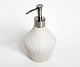 Дозатор для жидкого мыла, 420 ml WasserKRAFT Dinkel K-4699