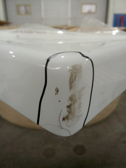 Интернет-магазин Сантехники и Мебели для ванной