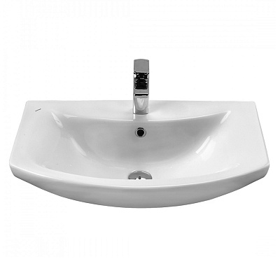 Раковина Santek Балтика 70 1WH207776