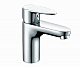 Смеситель для умывальника WasserKRAFT Leine 3503