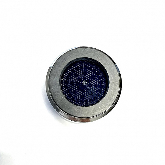 WK Аэратор Neoperl B048 силикон для 1061, 1063, 1068, 5303, 1703, 1706, 1707, 4103, 4107,