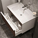 Раковина Aquaton Victoria-N UniK 800  732799C000