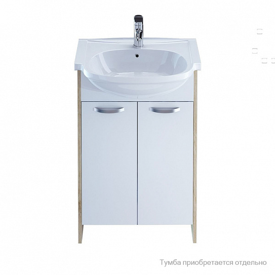 Раковина Milardo Wash Basin 0016000M28