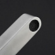 Смеситель для раковины Gappo G99-30 G1099-30