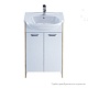 Раковина Milardo Wash Basin 0016000M28