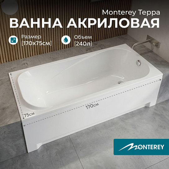 Интернет-магазин Сантехники и Мебели для ванной