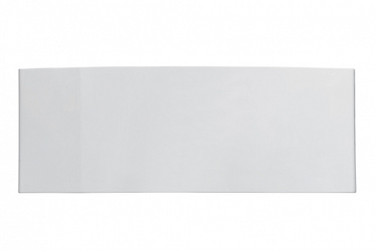 Панель фронтальная Roca Hall Angular 150x100 правая ZRU9302867