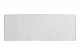 Панель фронтальная Roca Hall Angular 150x100 правая ZRU9302867