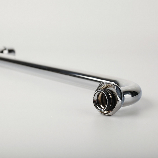 995S35C2SM излив 35, S-образный Optima Home