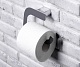 Держатель для туалетной бумаги WasserKRAFT Kammel K-8396