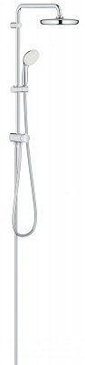 Душевая стойка Grohe New Tempesta System 26381001