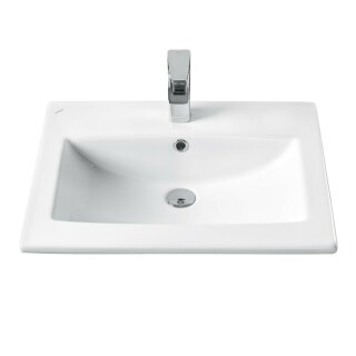 Раковина Santek Элина 60 1WH501606