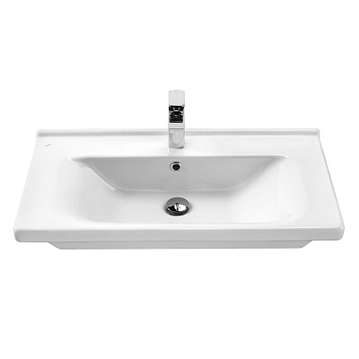 Раковина мебельная Santek Миранда 70 1WH302250