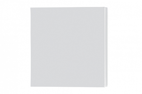 Панель боковая Roca Hall Angular 562 правая ZRU9302923