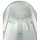 Душевая кабина 90х90 Erlit ER350926-C2-RUS