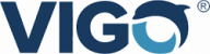 Vigo