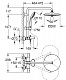 Душевая стойка Grohe Euphoria 27475001