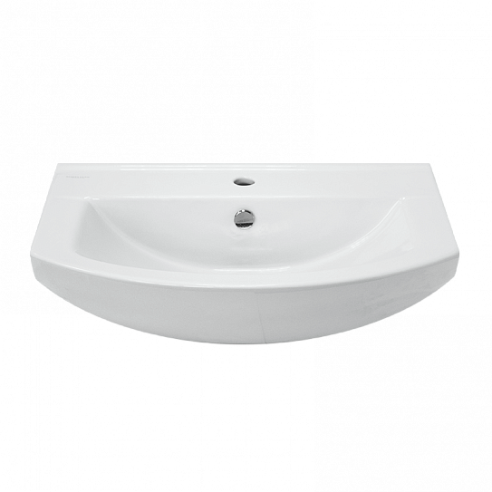 Раковина Sanita Luxe "Best" 75