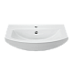 Раковина Sanita Luxe "Best" 75