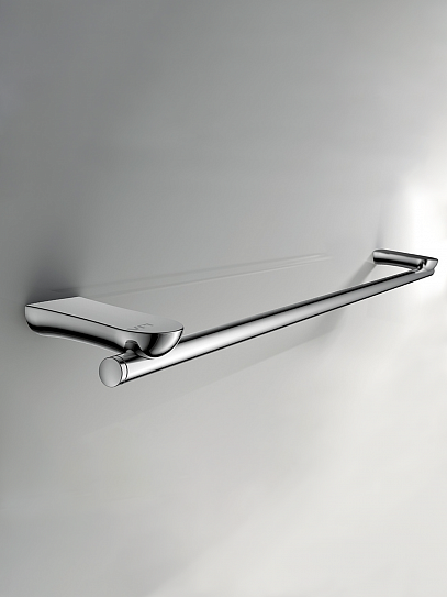 Полотенцедержатель VRI Basilica HG801013