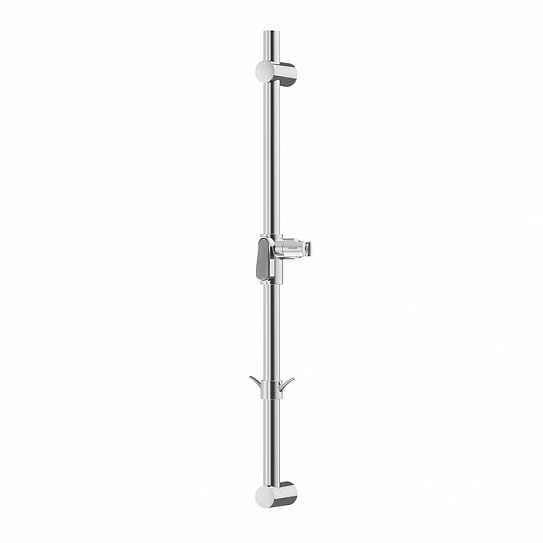 Стойка для душа Milardo Ideal Spa ILS70C0M17