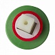 Картридж  IDDIS D40 EcoStop, EcoControl, 03ESC40i82