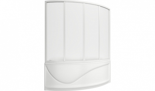 Интернет-магазин Сантехники и Мебели для ванной