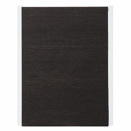 Модуль для тумбы Акватон БРУК 40 с распашным фасадом дуб феррара 1A201803BCDF0