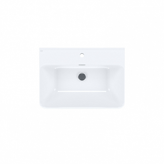 Умывальник мебельный 70 см 017 IDDIS Optima Home 0177000i28