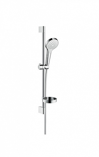 Hansgrohe  Croma Select S Variot  65 см душевой гарнитур 26566400