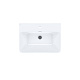 Умывальник мебельный 70 см 017 IDDIS Optima Home 0177000i28