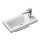Раковина Santek Миранда 40 1WH302500
